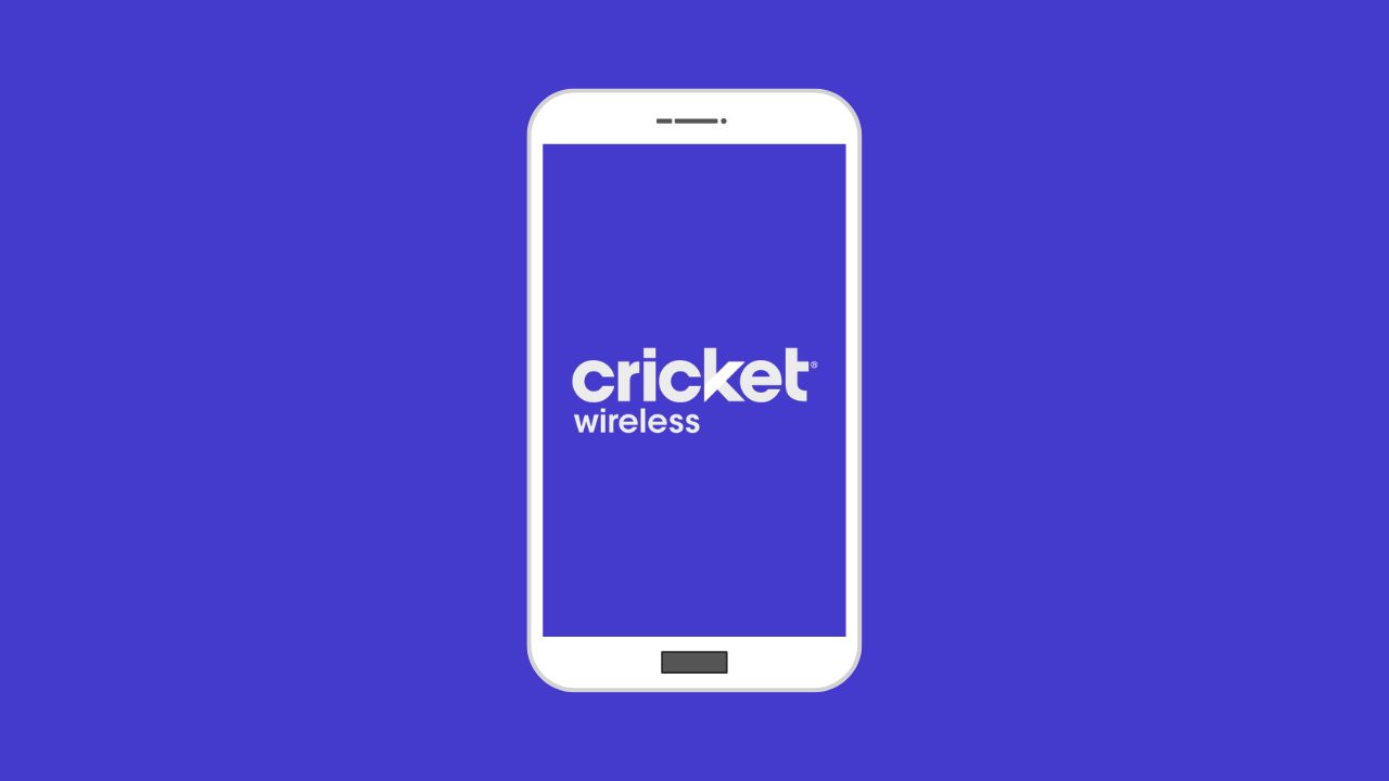 Cricket Wireless free phones and plan comparison