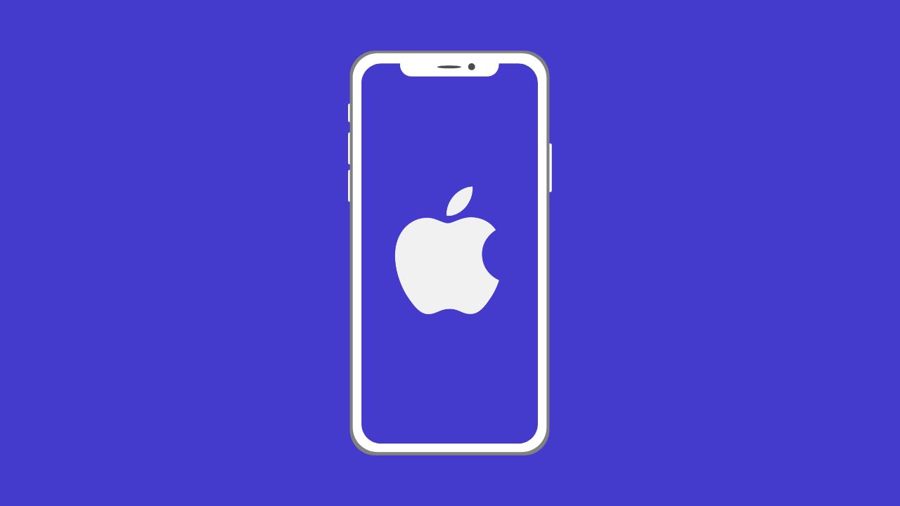 Free government iPhone 11 guide