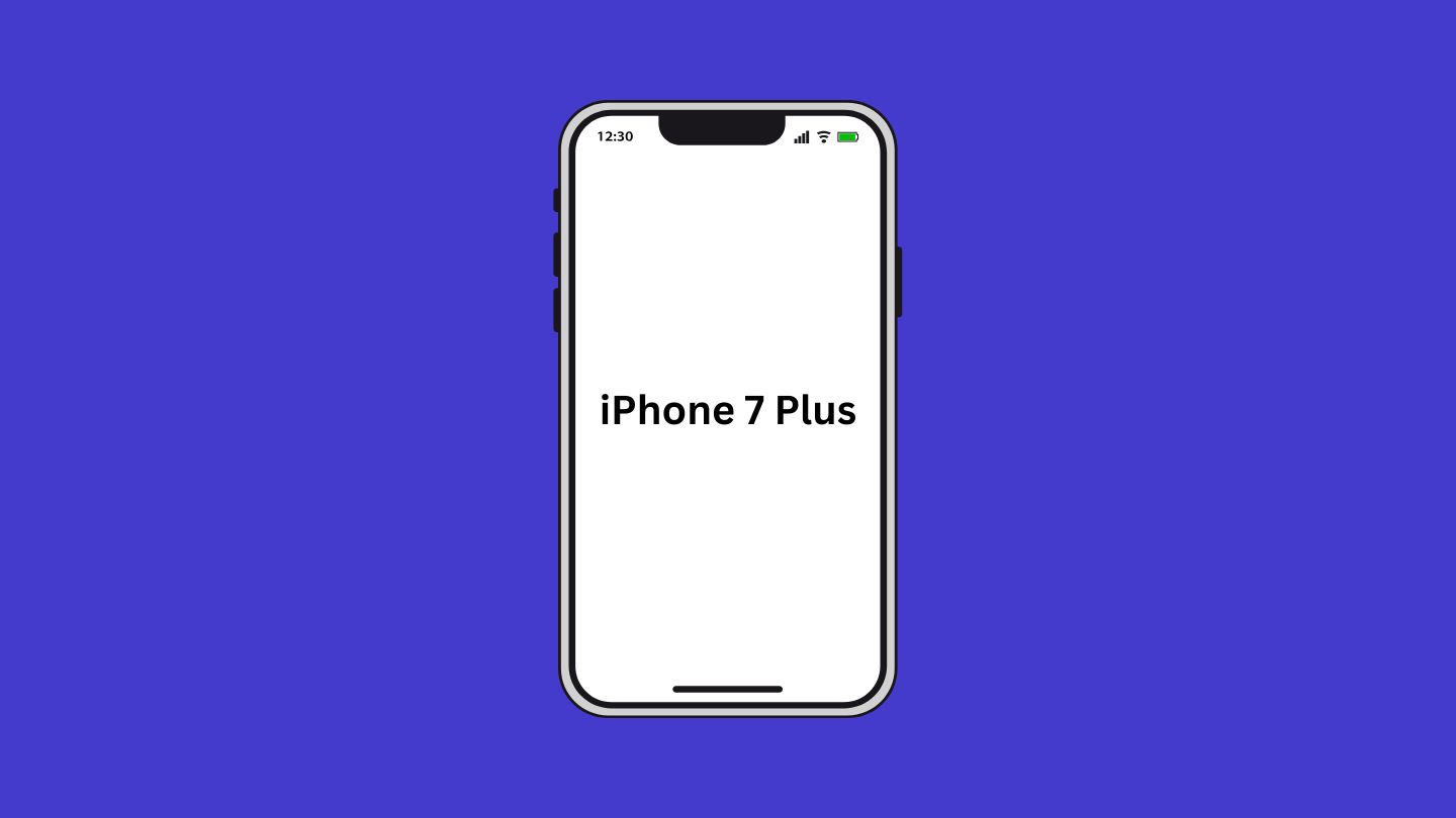 Free iPhone 7 Plus Government Phone: Can You Get One Through Lifeline? (2026)