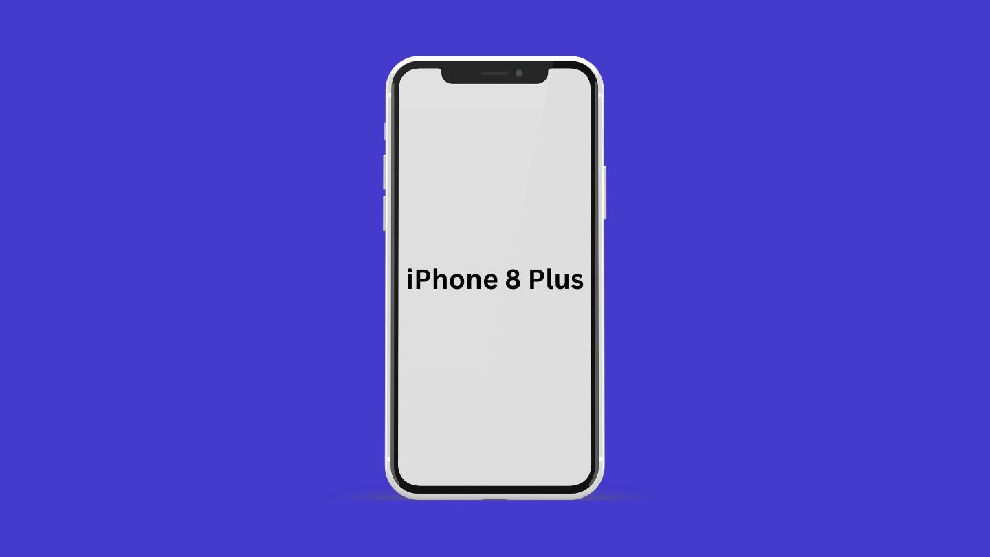 Free iPhone 8 Plus Government Phone: What Lifeline Can Actually Get You in 2026