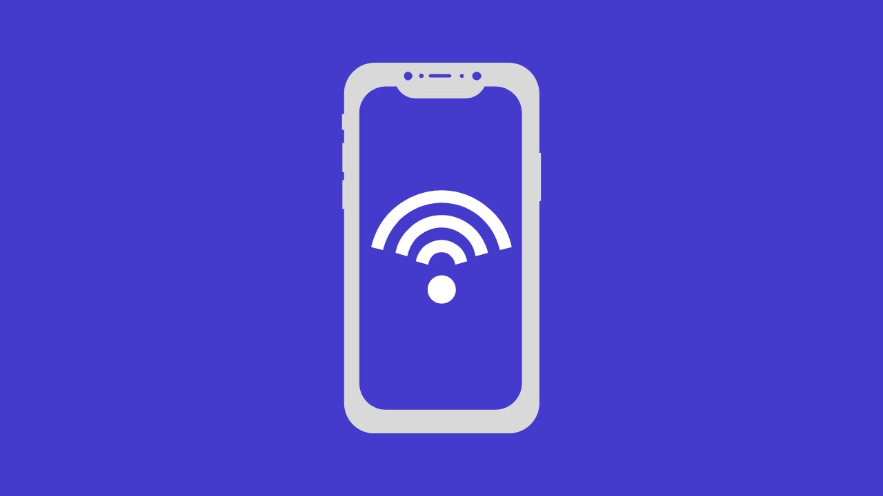 Free government phones with hotspot sharing