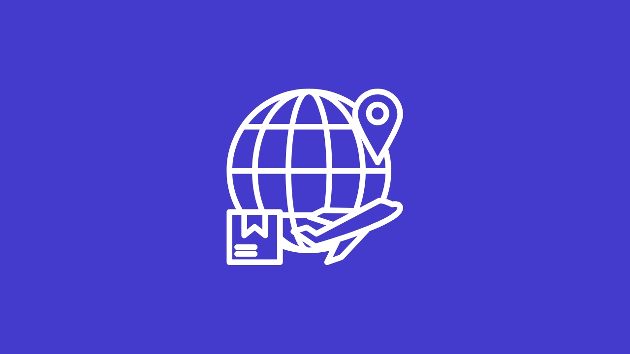 Using government phones abroad