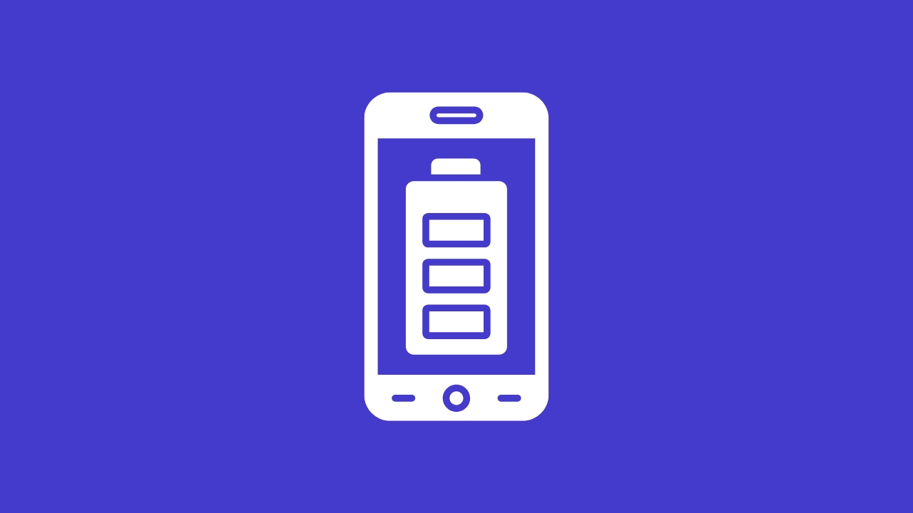 Free government phones with longest battery life
