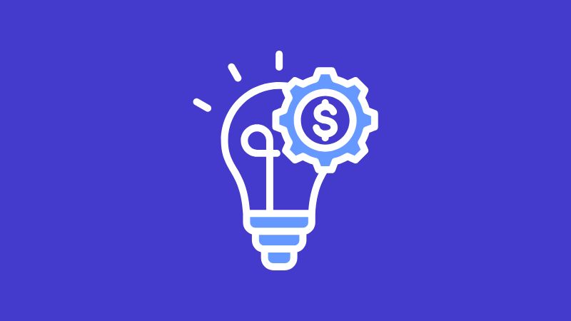 State innovations