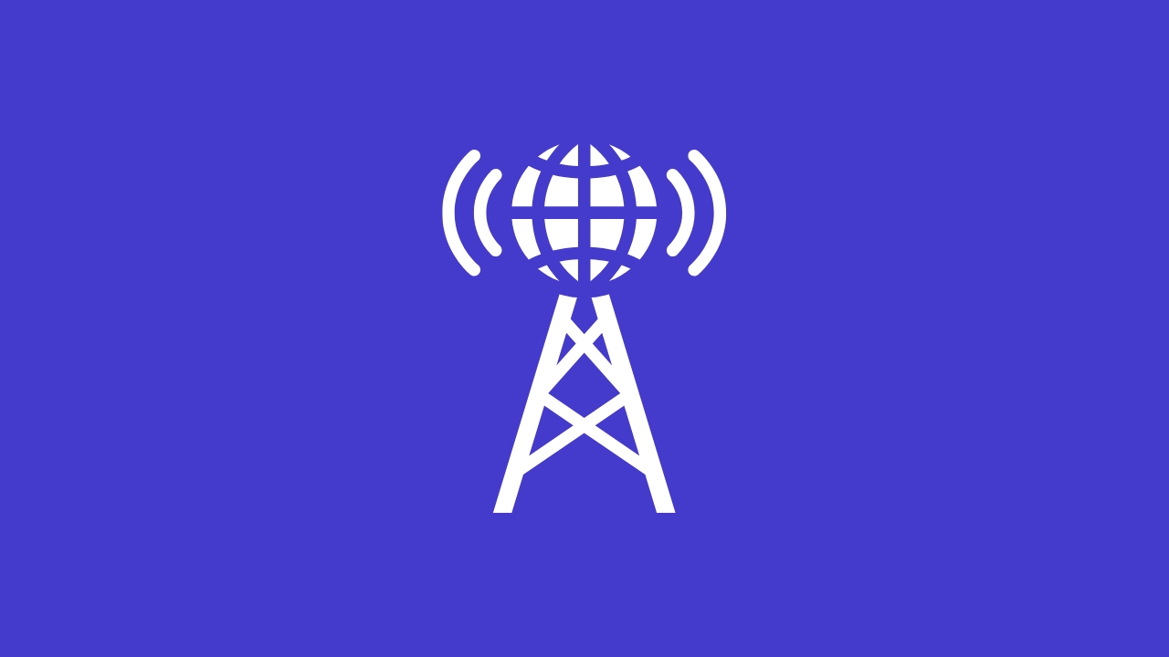 Top government phone providers ranked by customer reviews