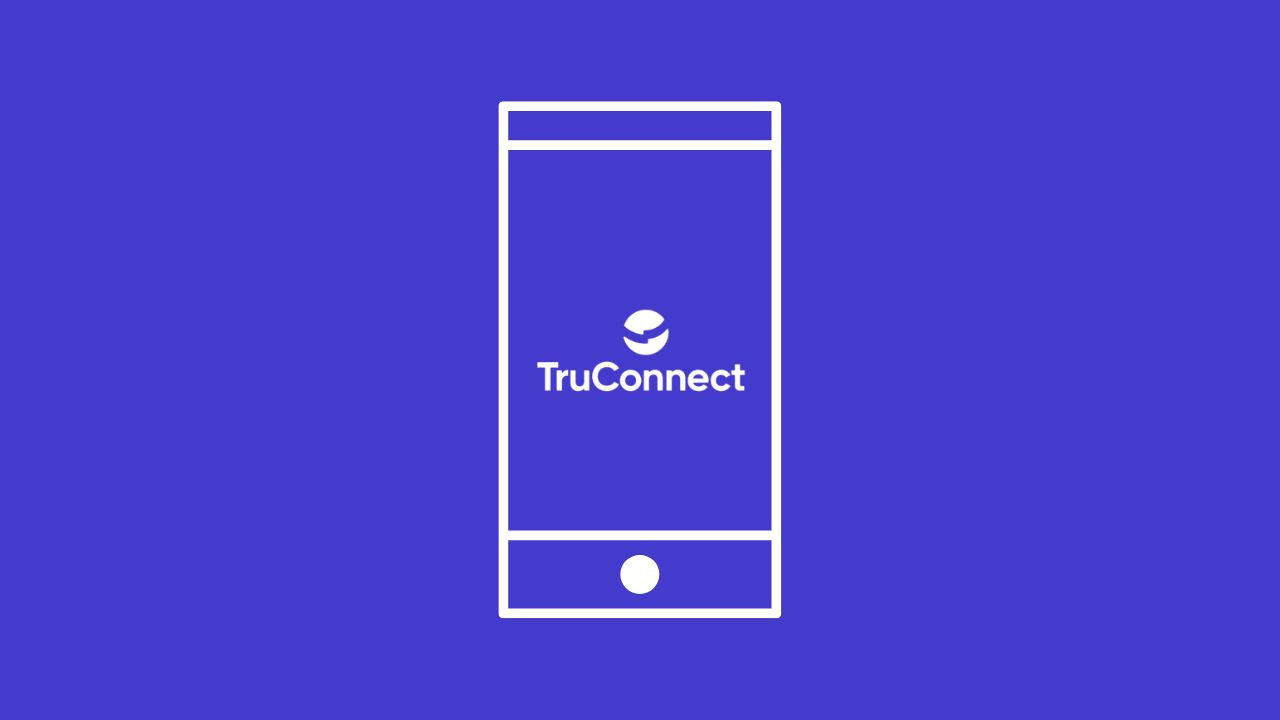 TruConnect free government phone eligibility and plan guide