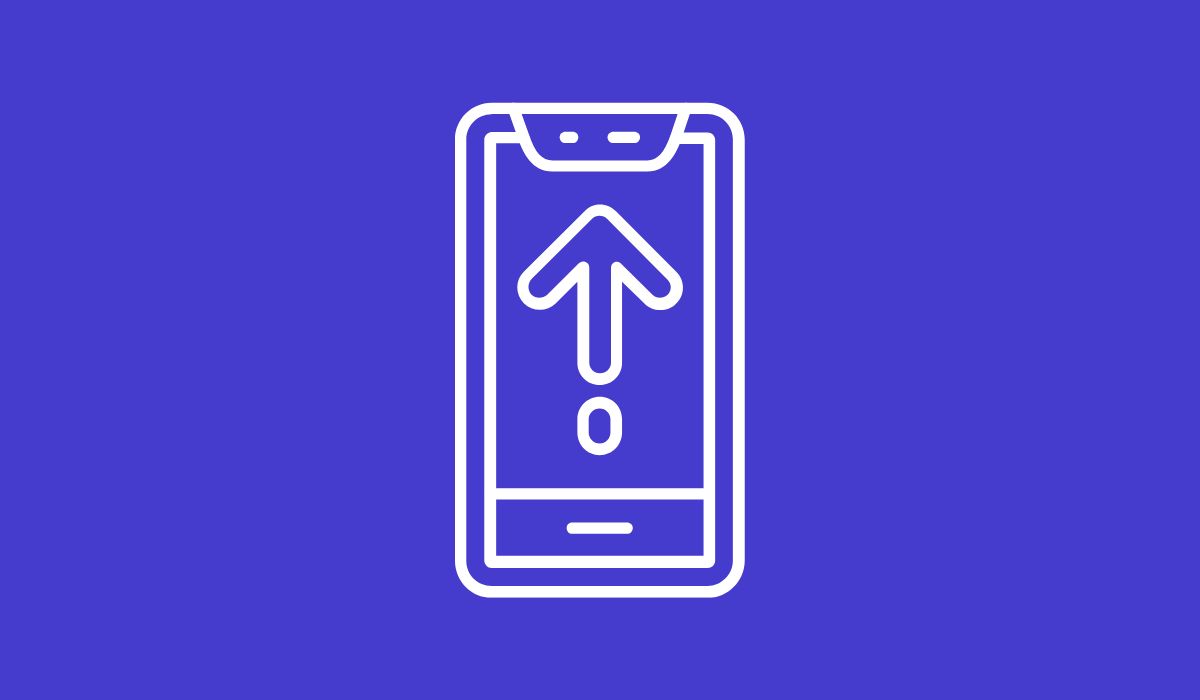 Phone upgrade options