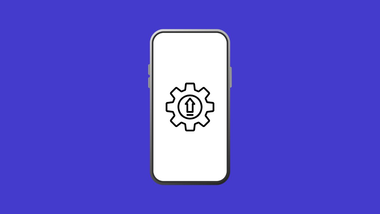 Upgrading government phone without losing benefits