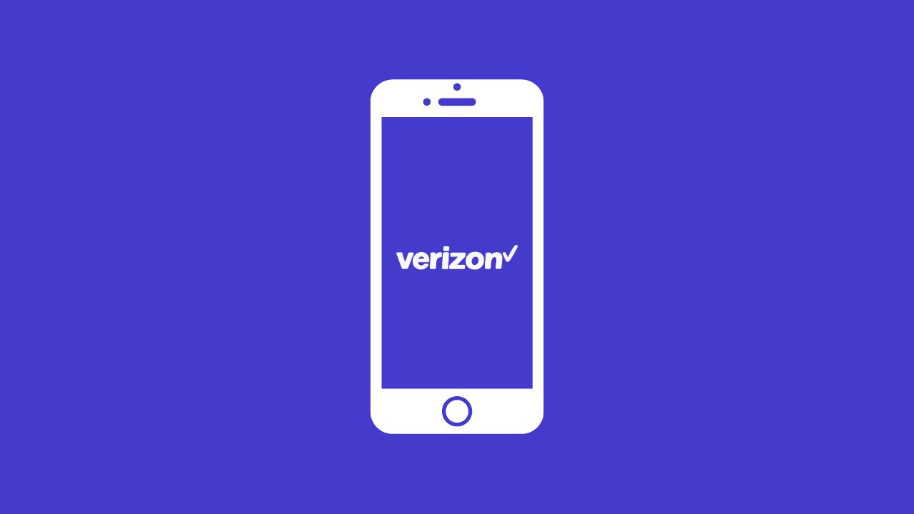 Verizon wireless free government phone through Lifeline program