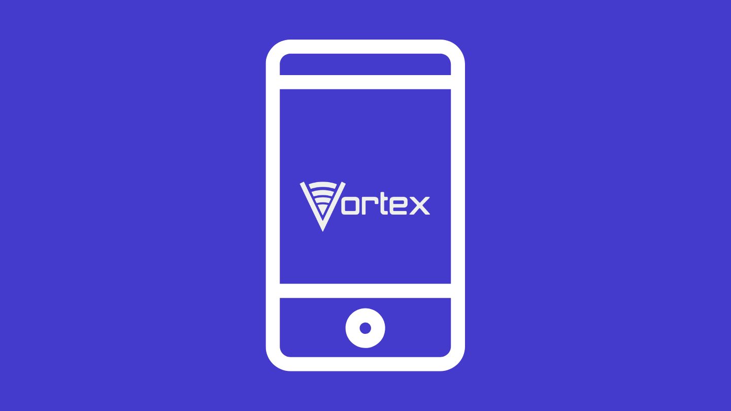Vortex Mobile Free Government Phone: Eligibility, Plans & How to Apply (2026)